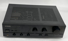 Pioneer 333 hifi stereo - ,