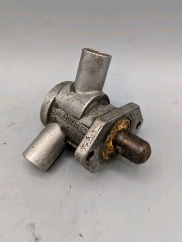 Bosch original - bosch,