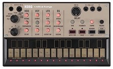 KORG Volca Keys Analog