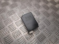 Receiver, Schlüsselloses System Lexus UX 2019 897B076060