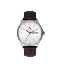 HERES UHR Armbanduhr neue