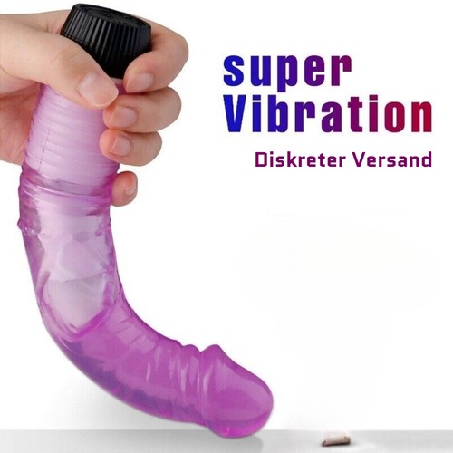 Punkt stimulator vibrator - g-punkt,