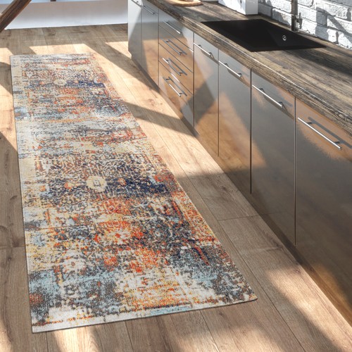 Outdoor teppich balkon - teppich,