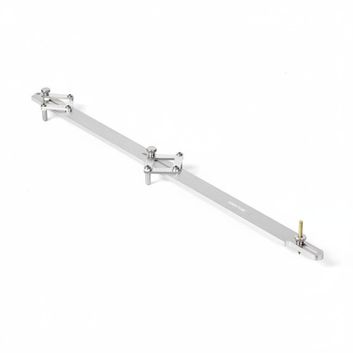 Gitarre midline lineal - midline,
