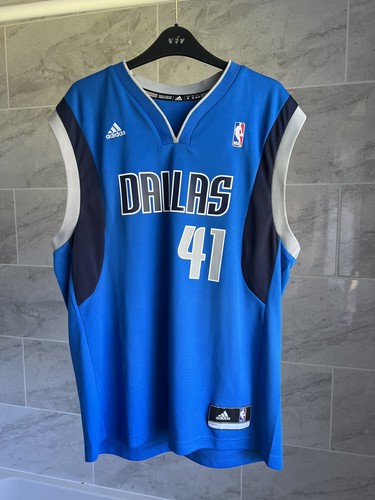 Adidas nba dallas mavericks - adidas,