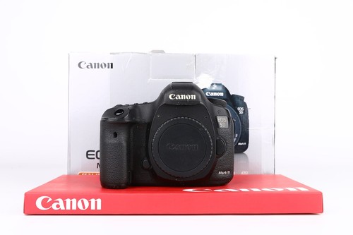 Canon mark iii - mark,