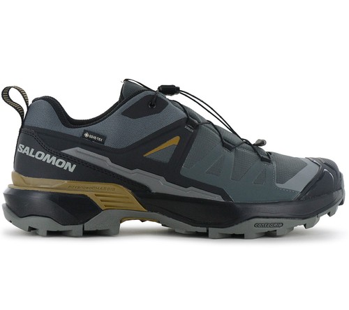 Salomon ultra 360 gtx - gtx,