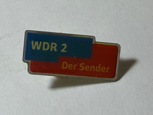 Köln karnevalsorden pin - (2),