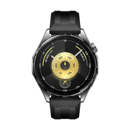 Huawei watch gt6 bluetooth - huawei,