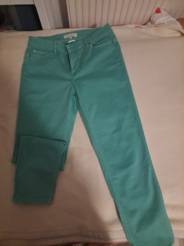 Dine dance hose gr - 'n', 42