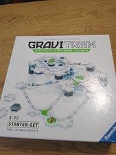 Gravi Trax /Starterset
