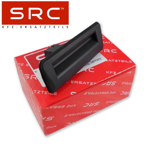 Src heckklappe schalter - src,
