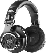 Oneodio monitor headset - 80,