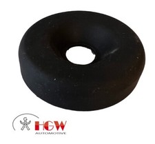 Boot for hand brake housing