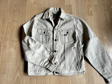 LEE -RIDER JACKET- HERREN