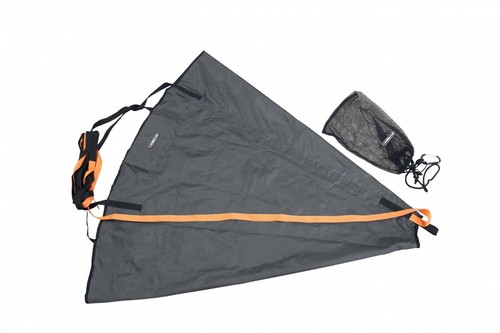 Savage gear drogue - savage, l