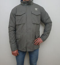 Adidas Originals OT M65 Jacket