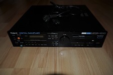Roland mks 100 - roland,