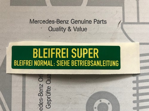 Aufkleber sticker fuel - aufkleber,