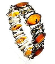 Fischland Vintage Armband 835