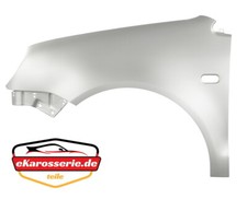 Kotflügel passend für VW