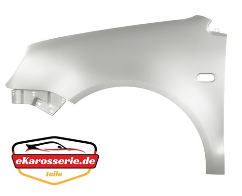 Kotflügel passend für - , vw