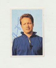 Bergmann Fußball 72 Bild 511