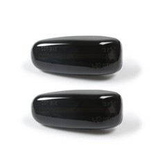 2x LED SEITENBLINKER für