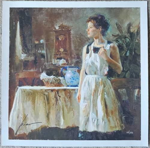 Pino daeni sonntag aufgaben - daeni,