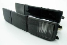 2x Blinker Frontblinker +