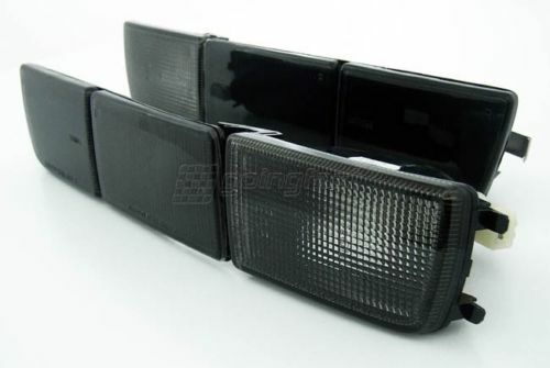 Blinker frontblinker - blinker, +