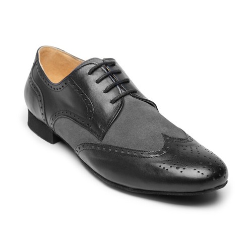 Rumpf 2159 carlo tanzschuhe - 2159,