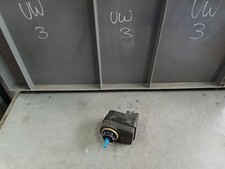 Original Renault Twingo I C06 Stellmotor LWR Leuchtweitenregulierung 7700415343