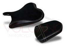 Suzuki gsx 600 750 - suzuki,