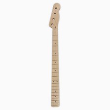 Allparts lizenziert von Fender