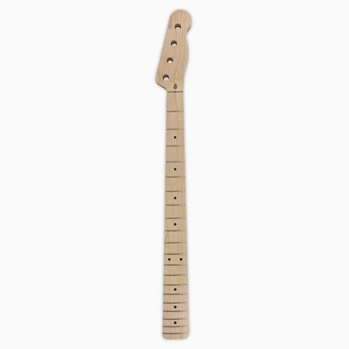 Allparts licensed fender - licensed,