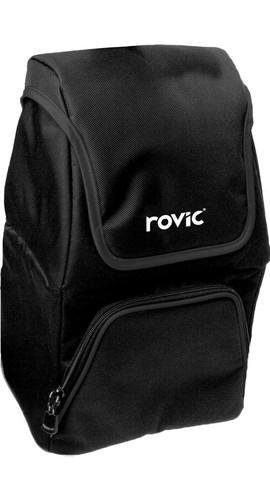 Clicgear rovic cooler bag for - cooler,
