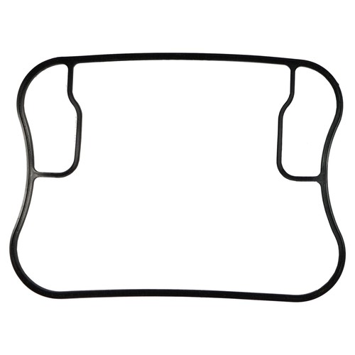 Dichtung für harley - dichtung,