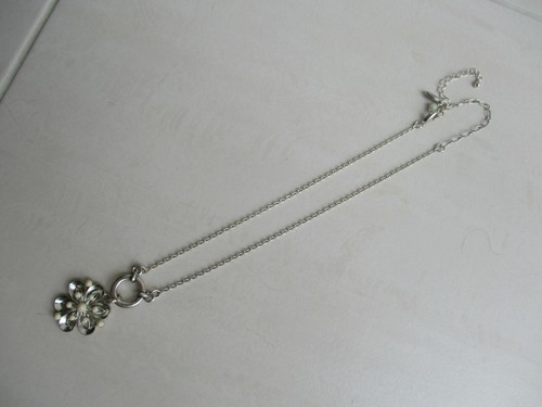 Wunderschönes collier - wunderschönes,