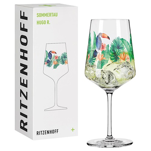 Ritzenhoff 2931013 hugo - hugo, 013