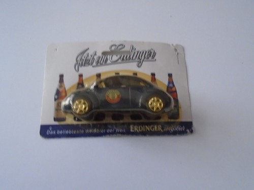 New beetle 43 - new,