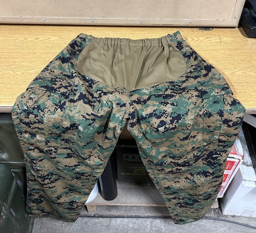 Original usmc mccuu marpat - usmc,