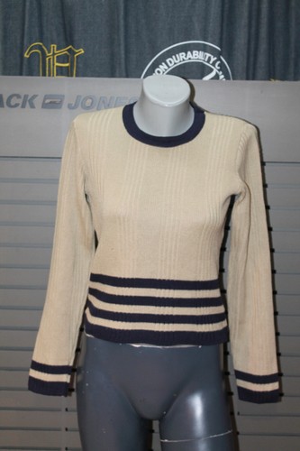 Pash damen pullover castle - pash,