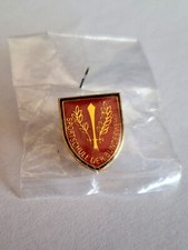 Sportschule der Bundeswehr -