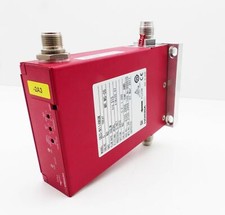 Horiba Stec SEC-N114MGM 000010