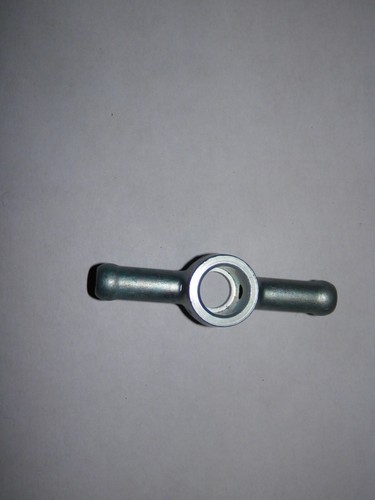 Solex addhe vergaser - solex, 40/45/48