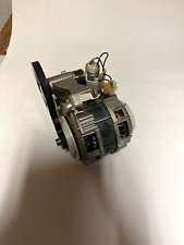 miele ersatzteile trockner