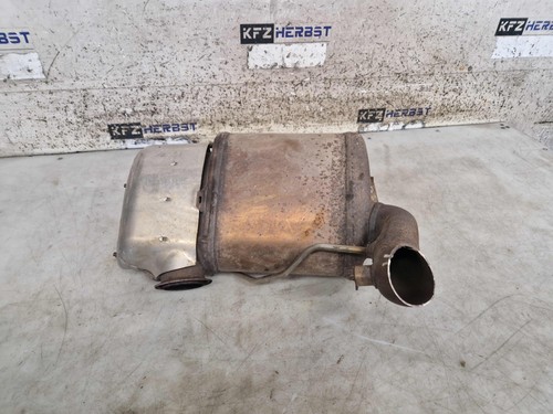 Passat b6 - 3c,