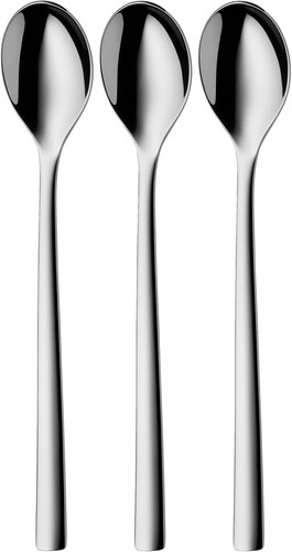 Silit trend latte macchiato - trend,