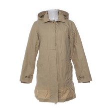 Driza-Bone, Mantel, Damen